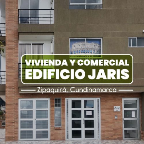 11-EDIFICIO-JARIS-PROYECTOS-CONSTRUIDOS-VIVIENDA