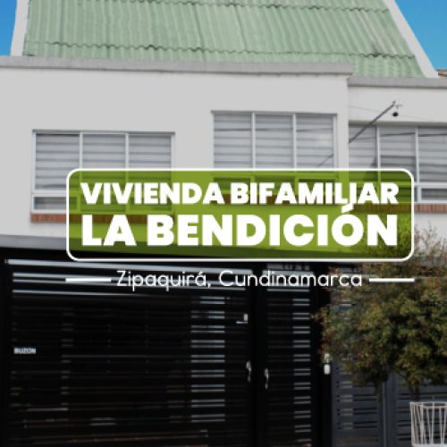 8-LA-BENDICION-PROYECTOS-CONSTRUIDOS-VIVIENDA