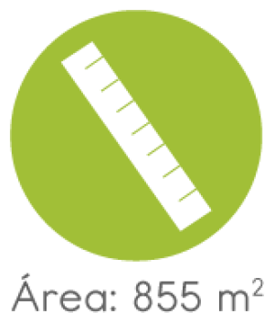 ARA-BOSQUES-DE-SAN-JORGE-ICONO