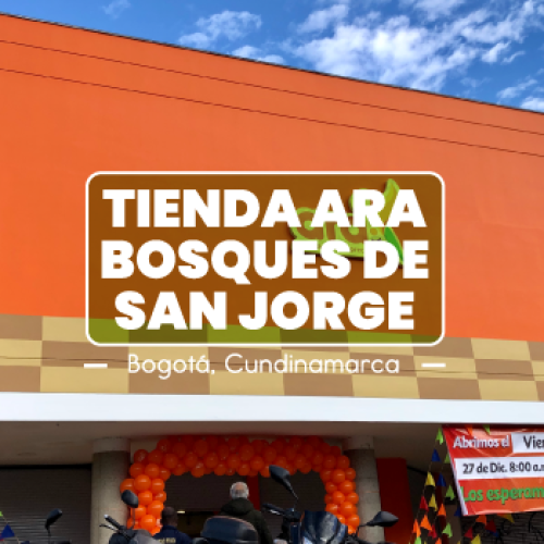 ARA-BOSQUES-DE-SAN-JORGE