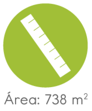 ARA-GUADUAS-ICONO
