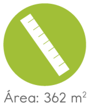 ARA-VIOTA-ICONO