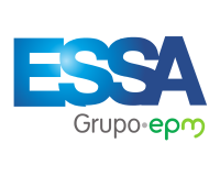 logos-clientes-003